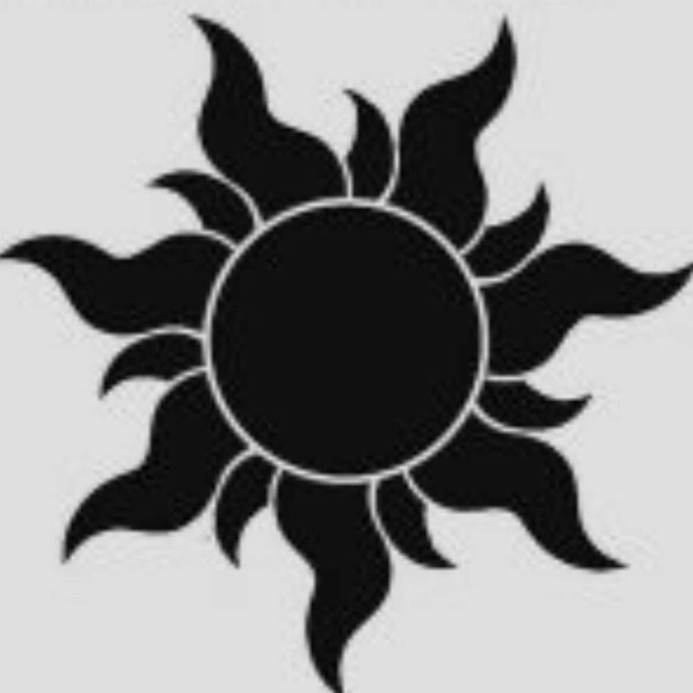 Meet your Posher, Janine